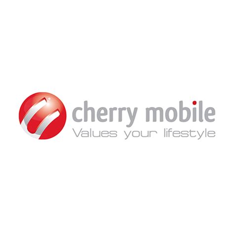 jeonsoft cherry mobile login|Cherry Mobile .